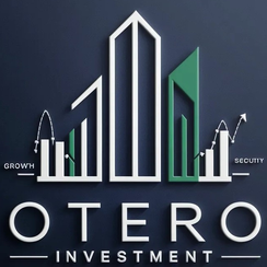 OTERO-INVESTMENT