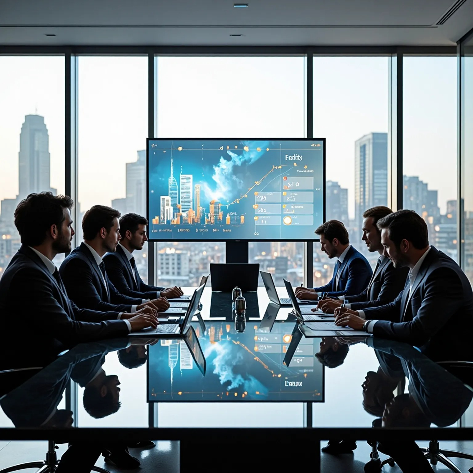Explora las mejores estrategias para financiar tu inversión inmobiliaria y cómo evitar errores comunes.