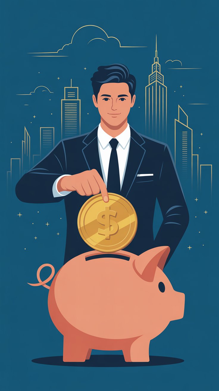 Aprende a invertir en bienes raíces con poco capital utilizando estrategias efectivas y accesibles para principiantes.